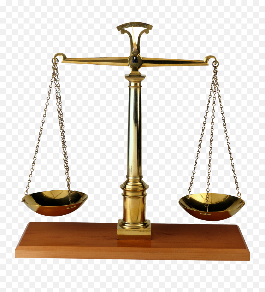 Free Justice Scales Vector Download Free Clip Art Free - Three Branches Of Government Scale Emoji,Scales Emoji