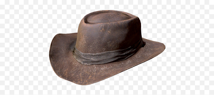Looking For Cowboy Clothes Fo76 - Cowboy Hat Emoji,Crackhead Emoji