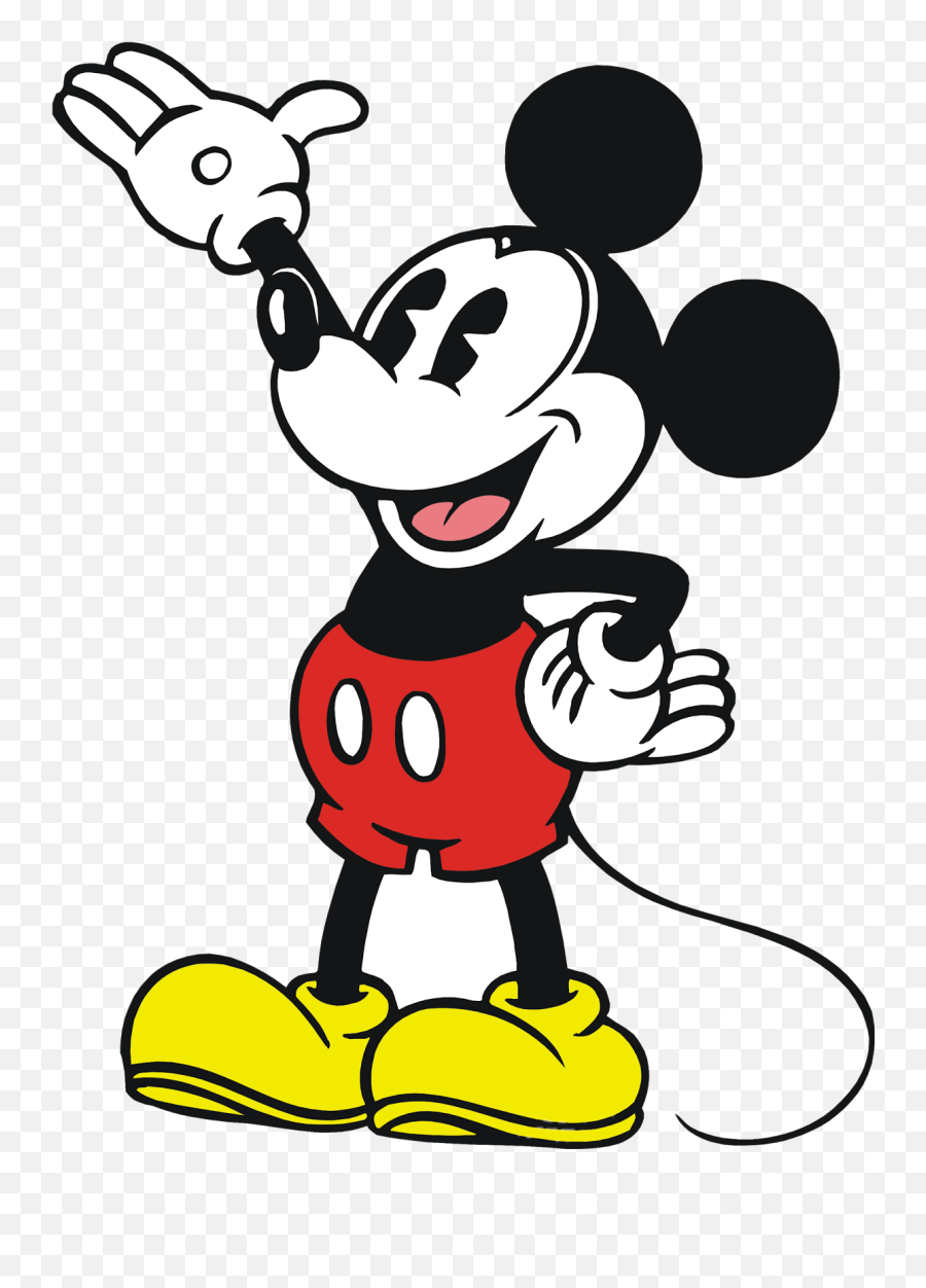 Popular And Trending Hangover Stickers On Picsart - Vintage Mickey Mouse Emoji,Emoji Hangover