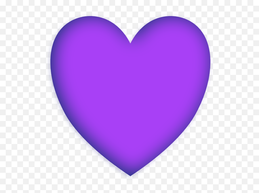 Emoji Purple Heart Henris Secret - Purple Heart Emoticon,Secret Emoji Codes