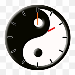 Yin Yang Widget Jam 10 Unduh APK untuk Android - Aptoide Emoji