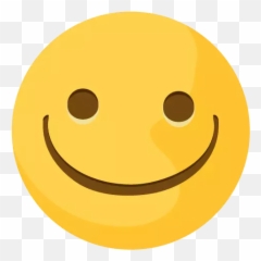Cute Classic Emoji Png Image - 16mm Film Reel