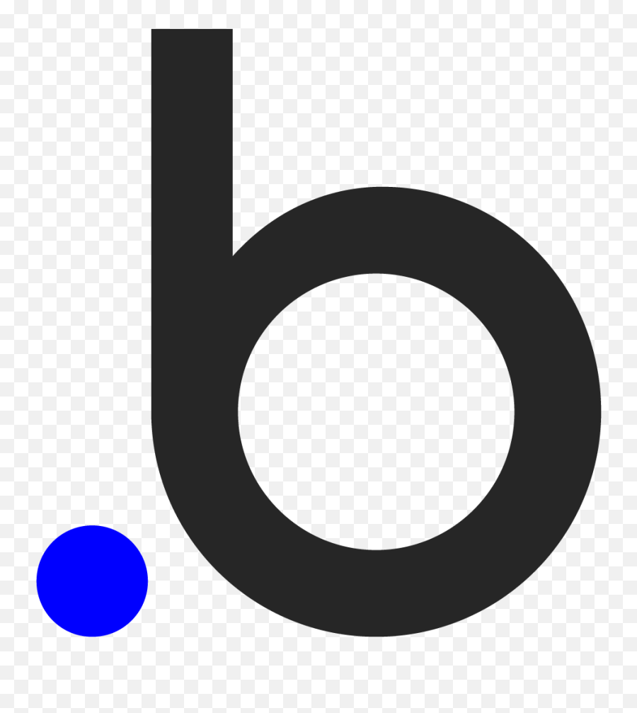 Plugin Update Oct 17 2019 Bdk Text Editor - Showcase Bubble Io Logo Emoji,Refresh Emoji