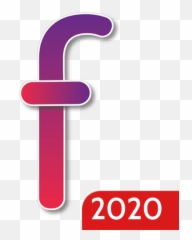 Fonts - Parallel Emoji,Fancy Emoji