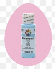 Firebox Bubble Blowing Bath POPSUGAR Beauty - Lip Gloss Emoji