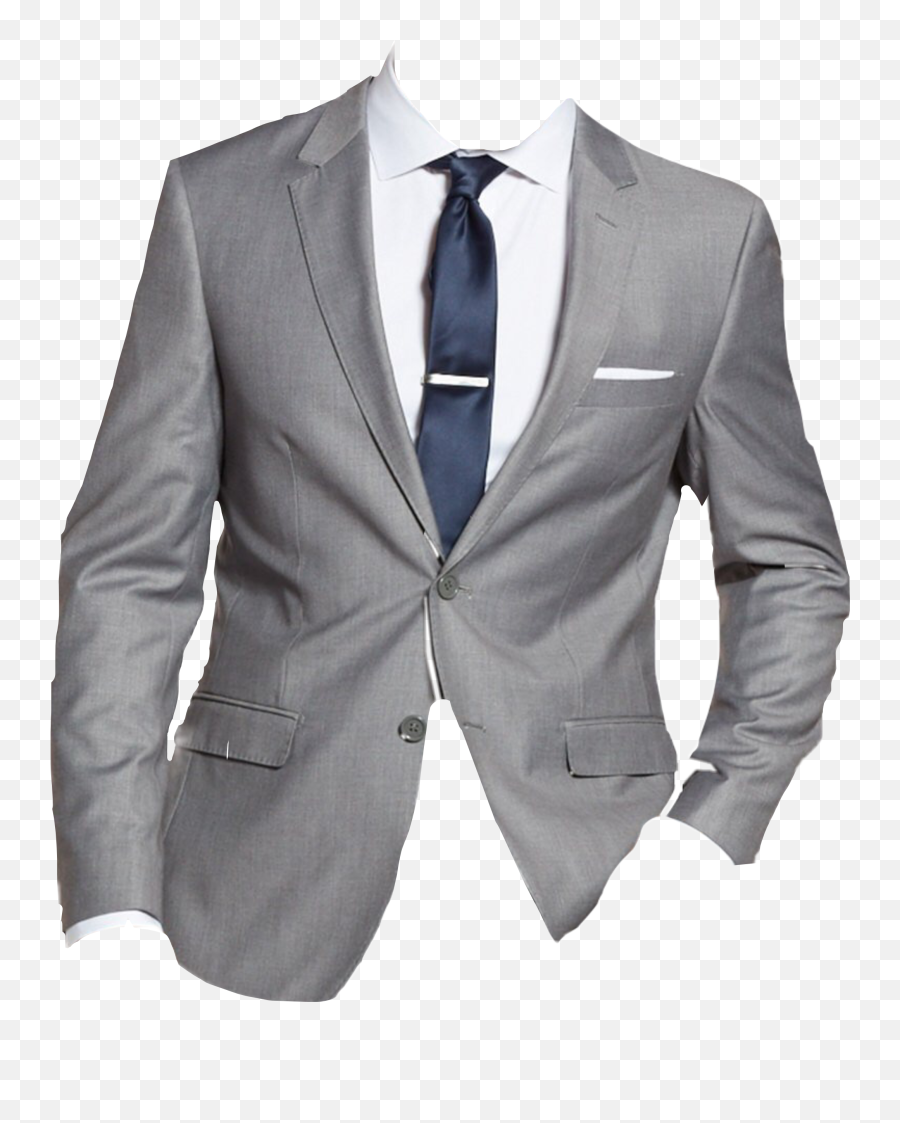 Suit Clothes Mens Men Tie Formal Freetoedit Emoji,Emoji Clothes For Men