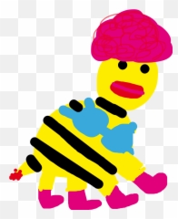 Night Zookeeper Zoo Profile - Clip Art Emoji,Squinty Eyes Emoticon