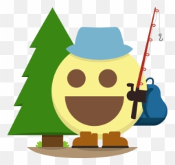 Jake Mix Emoji,Modest Emoji