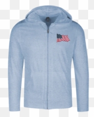 Products u2013 Tagged flag Brushtech - Hoodie Emoji