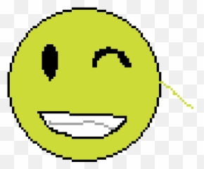 Pixilart - Overwatch Discord Emoji Logo
