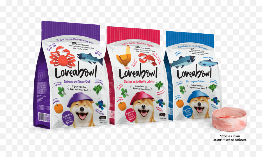 1 All Systems Botanical Conditoner 473ml 1 All Systems - Dog Food Emoji,Yogurt Cup Emoji