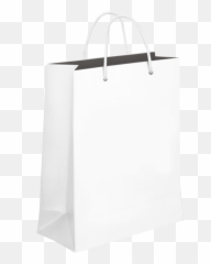 Largest Collection Of Free - Tote Bag Emoji,Grocery Bag Emoji