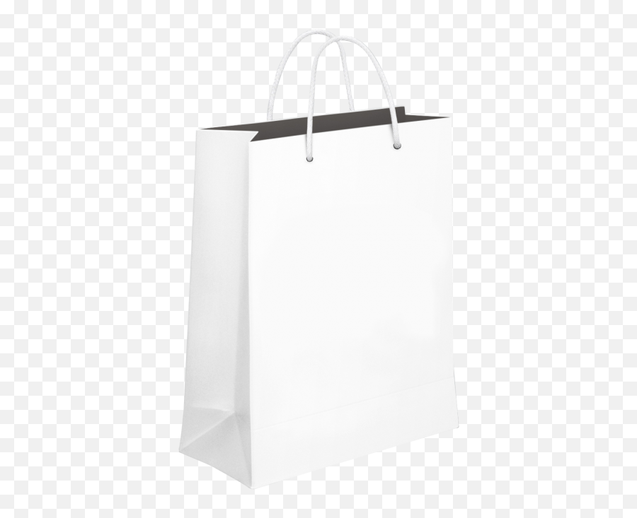 Largest Collection Of Free - Tote Bag Emoji,Grocery Bag Emoji