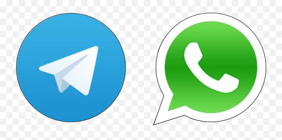 Download Thumb Image - Emoji Do Whatsapp Png Transparent Logo Whatsapp Png Hd,Emojis Do Whatsapp