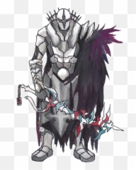 Userkeyblade0irc - Kingdom Hearts Wiki The Kingdom Hearts Illustration Emoji,Perv Emoticon Face