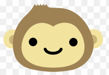 12 Best 2d Game Engines For Ios As Of 2020 - Slant 2d Monkey Emoji,Yoyo Emoticon