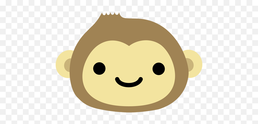 12 Best 2d Game Engines For Ios As Of 2020 - Slant 2d Monkey Emoji,Yoyo Emoticon