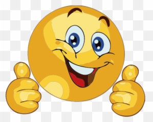 Gtsport Decal Search Engine - Smiley I Like Emoji