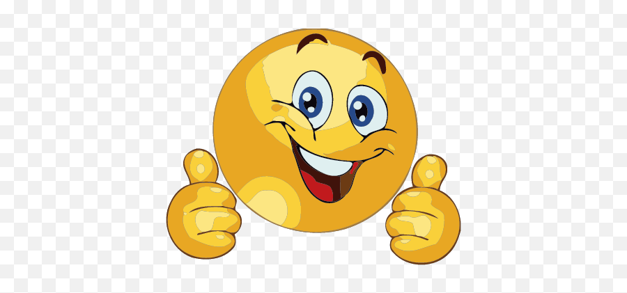 Gtsport Decal Search Engine - Smiley I Like Emoji,Emoticonos