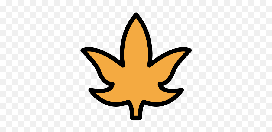 Maple Leaf Emoji - Language,Maple Leaf Emoji