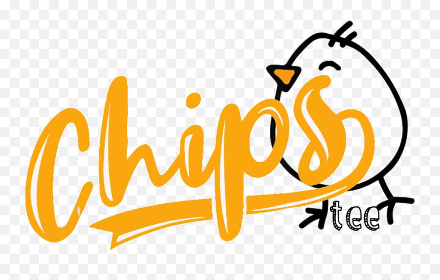 Marvel Black Panther Abstract Pop Art Langarmshirt Shirt - Language Emoji,Black Panther Emoji