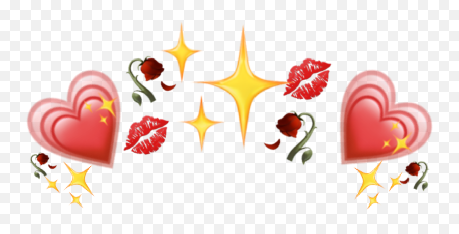 Cheryl Riverdale Emoji Sticker - Cherry Blossom Riverdale Emojis,Blossom Emoji