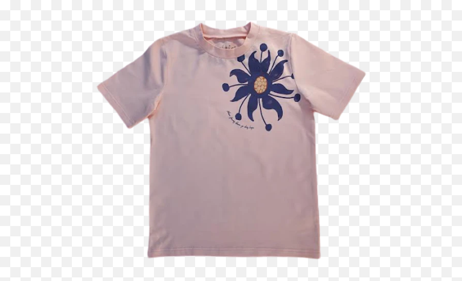 Products U2013 Jack Wilkinson Kids - Short Sleeve Emoji,Men's Emoji Shirt