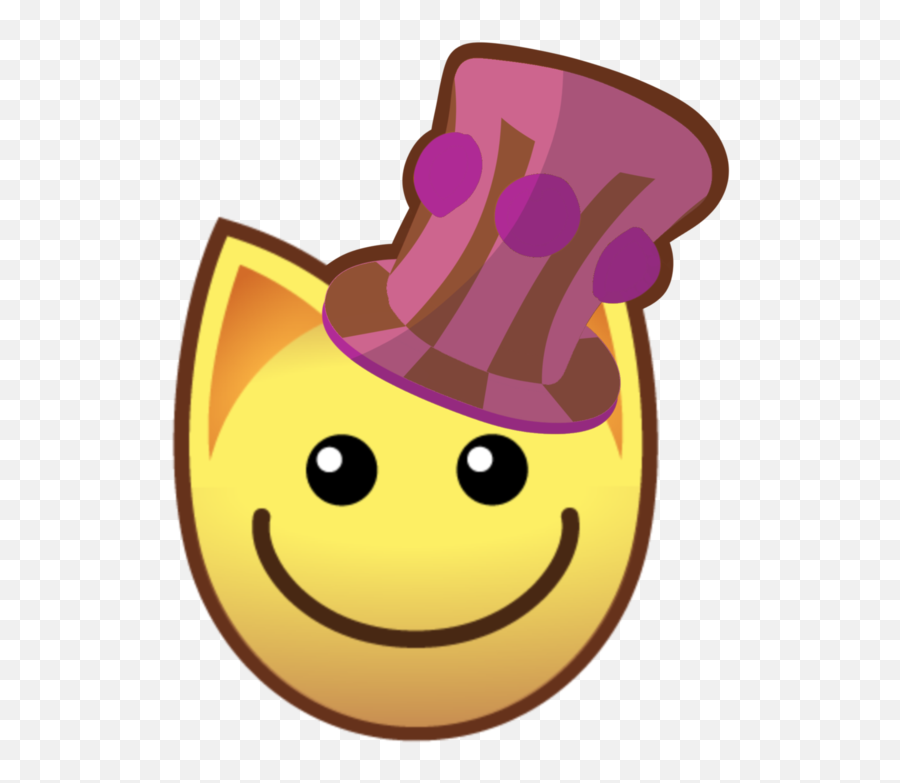 Emotes U2014 Animal Jam Archives - Happy Emoji,Smile Emoji Transparent