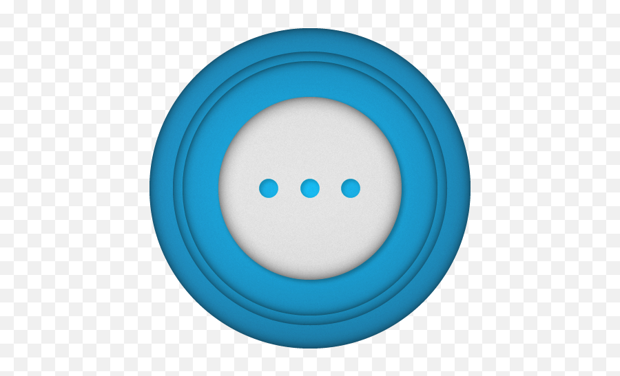Messages Icon Mac Apps Iconset Rud3boy - Digi Online Icon Emoji,Frisbee Emoji