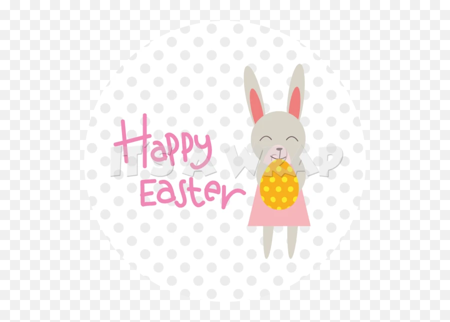 Sweet Cone Stickers U2013 Page 2 U2013 Partywraps - Happy Emoji,Happy Easter Emoji