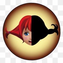 Latest Entertainment Applications Aptoide - Yüz Analizi Yaparak Hangi Ünlüye Benziyorsun Emoji,Airhorn Emoji