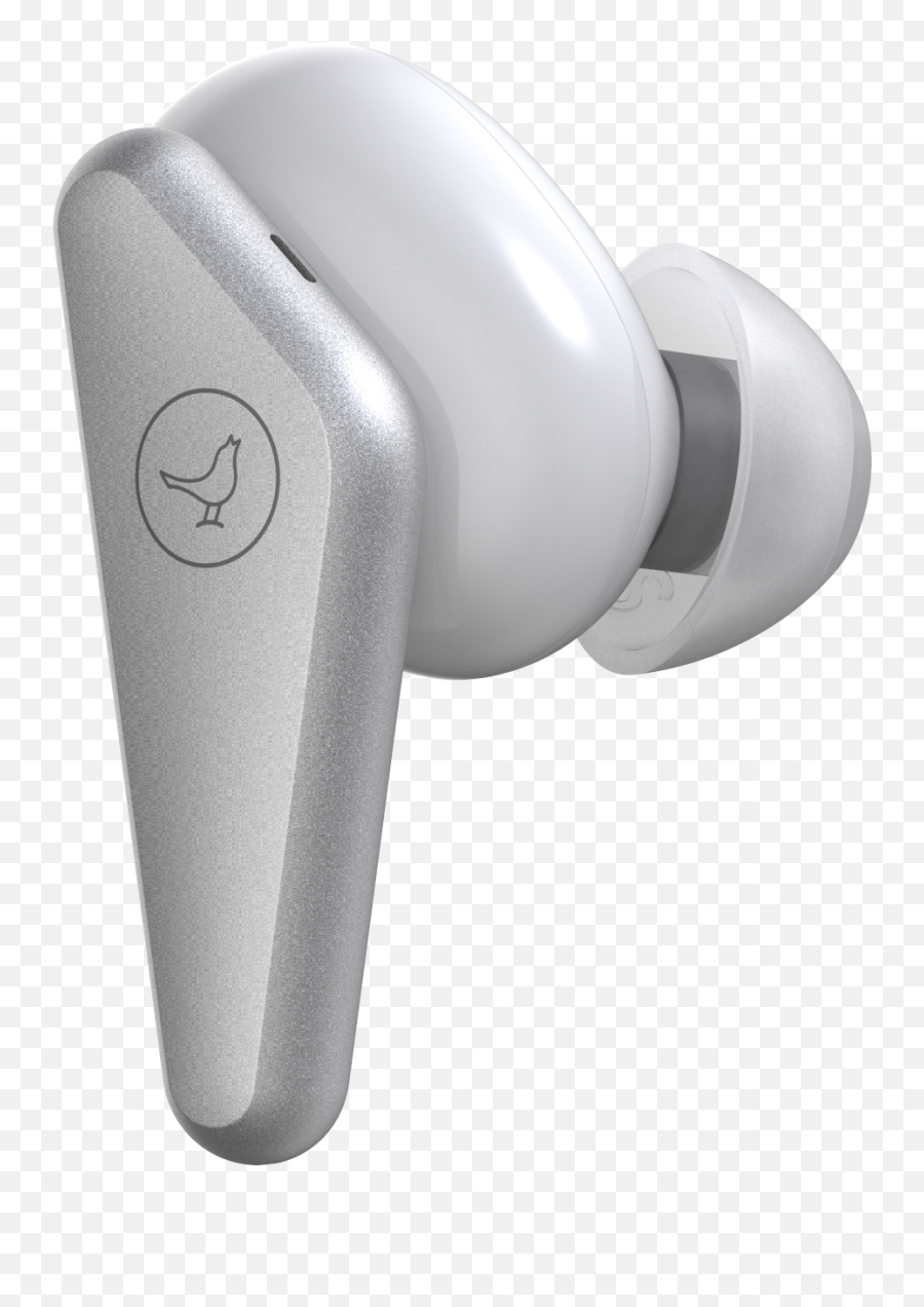 Libratones Track True Wireless Emoji,Earbud Emoji