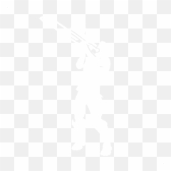 Sad Trombone Emote - Accessible By Using The Sad Trombone Emote Emoji,Trombone Emoji
