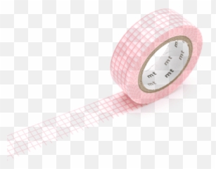 Mt Washi Tape - Solid Emoji,Duct Tape Emoji