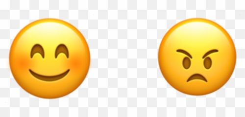 Emoji Whatsapp Png - Smiley Png Download Original Size Smile Emoji Whatsapp Png,Dodgers Emoji