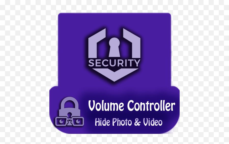 Volume Controller - Vip Security Emoji,Dap Emoji