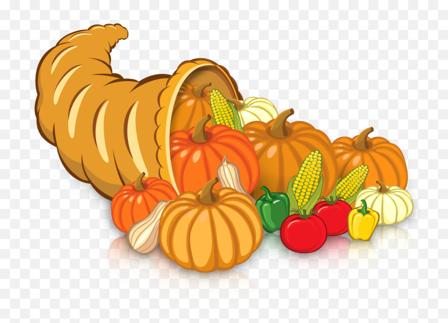 Cornucopia Png - Free Cornucopia Png Pumpkin 1243892 Superfood Emoji,Cornucopia Emoji