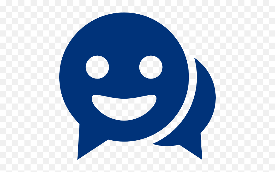 Talkwithstranger - Talk To Strangers Random Chat Apps On Happy Emoji,Drug Emoticons