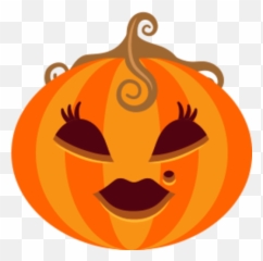Halloween Emoticon smileys halloween for facebook - Happy Emoji