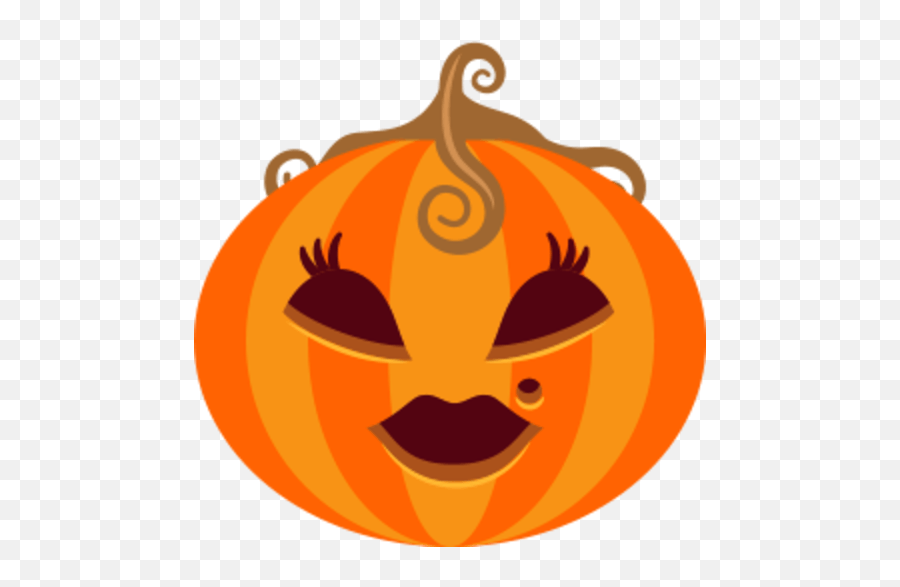 Halloween Emoticon Smileys Halloween Smileys For Facebook - Happy Emoji,Where Is The Pumpkin Emoji On The Keyboard