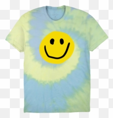 Hats Merchtable - Short Sleeve Emoji