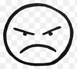 Richie Bucher Art - Dot Emoji