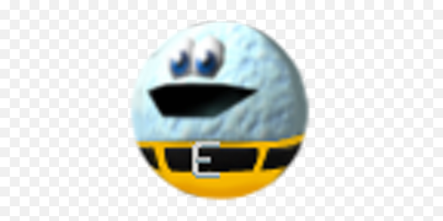 Dave Willis Davewillis11 Twitter - Happy Emoji,Volleyball Emoticon