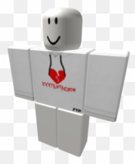 Xxxtentacion Ftp Hoodie - Roblox Champion Shirt Emoji