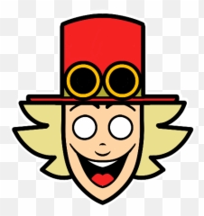 Twelve Tumblr Posts - Cartoon Emoji,Groaning Emoji
