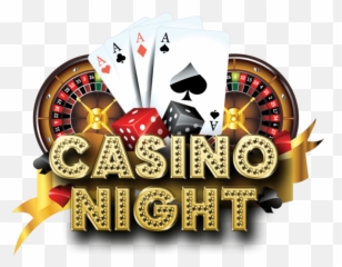 Download Free Png Casino - Transparent Emoji