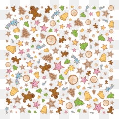Emoji - Circle,Fortune Cookie Emoji