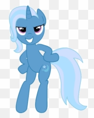 Top H E R Japanese Version Stickers For - My Little Pony Gifs Dancing Emoji,Teapot Emoji