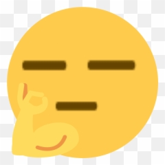 Emoji Directory - Hm Emoji,Yay Emoji