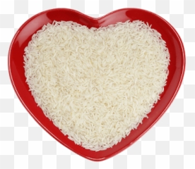Rice Png - Basmati Emoji
